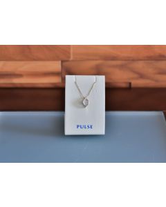 Pendentif Pulse