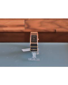 Montres
