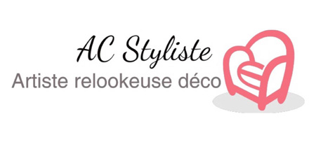 AC Styliste